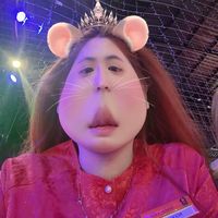 nhạc nền - Suu Mỏ ❤️