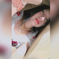 kia_cr123