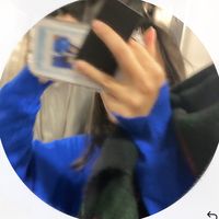 オリジナル楽曲 - かなみ