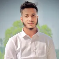 original sound - tuhin_hasan16