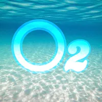 original sound - blaqo2