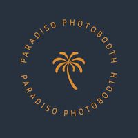 paradiso.booths