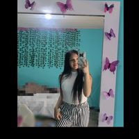 chuyza24