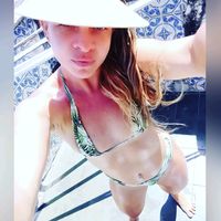 julisantabarbara