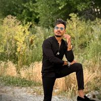 janinduchamupathi