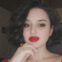kesane95