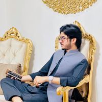 ahmadchaudharyy11
