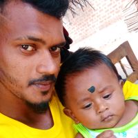yathuyathusan388