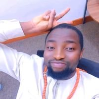 mouazdoumbouya