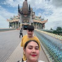 wittawat86
