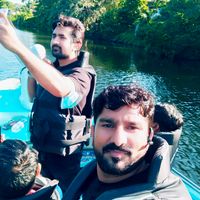 saifbhatti49