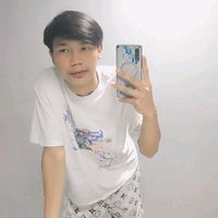 เสียงต้นฉบับ - บังไนท์🅰️