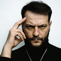 original sound - by.ufuk