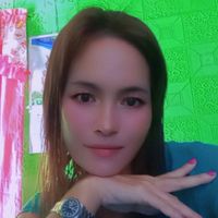original sound - 💝💞DHEMS🌷 MENDOZA 39❤️