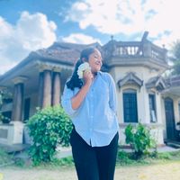 goshy_yy