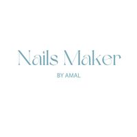 nails_maker_by_amal