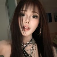 เสียงต้นฉบับ - ไม่มีแฟน1552