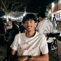 natthawut09_