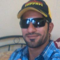 user4108008702026