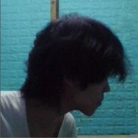 original sound - Mystery9