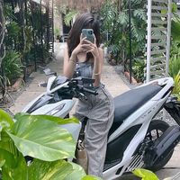 c.thyna_