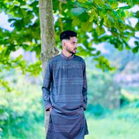h_a_s_a_n_05