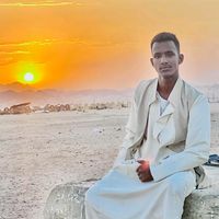 himaalbishary