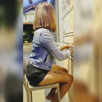 original sound - teeshoux00