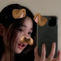 original sound - sophiatantuco