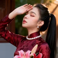 original sound - trangph94