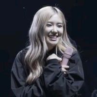 qt_winron.1101