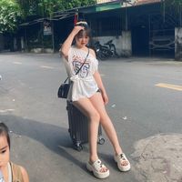 nhạc nền - Thanh Loan