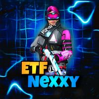 nexxy1.0