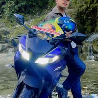 singledady30