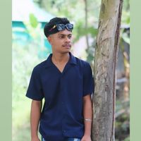 sifat_023