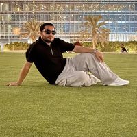 chwaqas7807