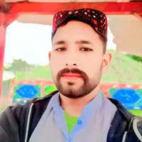 original sound - amir5665759