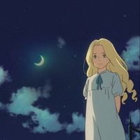 mozisozai009