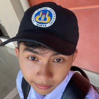 anggaseptaandrian