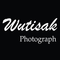 เสียงต้นฉบับ - Wuttisak