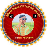 vairal.aziz.1122