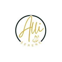 alliserene