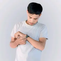 original sound - kha2694