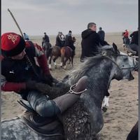 оригинальный звук