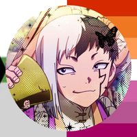 original sound - JHAXIL_