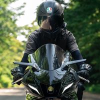 ryusei_yamahar7