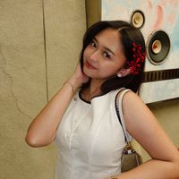 original sound - clarinna