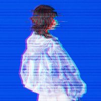 オリジナル楽曲 - THE BINARY 🍏🍎