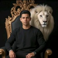 sonido original - MFtiktok