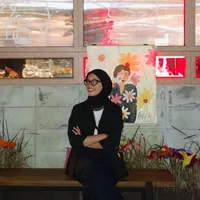 original sound - sofiahazni